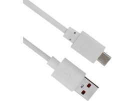 Riviera DT-26 2.0A Micro USB Data Transfer Cable And Charging Cable 1mtr V8